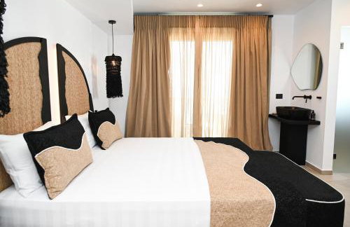 ASTREA Relax Suites - Foto 25