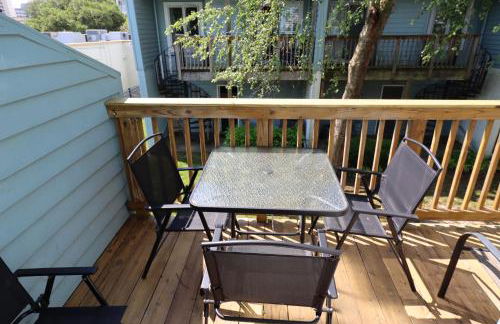 Beach Luxury Townhouse - Foto 53