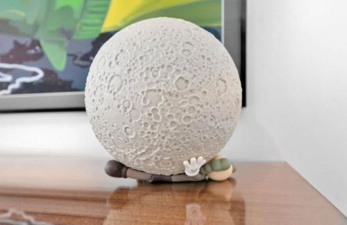 Charming Stay in Louisville's Vibrant Highlands - Foto 27