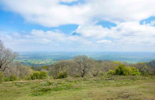 Little Hollows Glamping - Foto 64