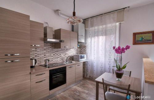 Casa della nonna - Foto 15