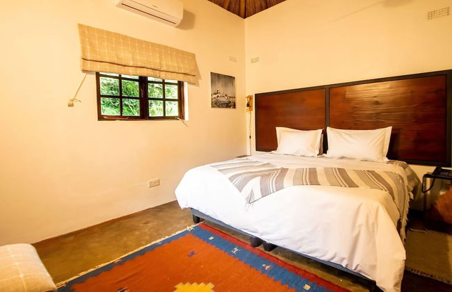 2 bed Apartment With Pool - 2126 - Foto 13