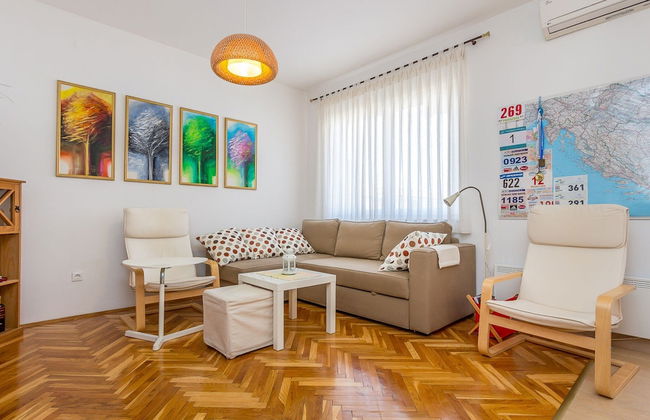 Holiday Home in Vodnjan With Private Pool - Foto 15