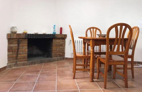 Cal Pere de L'Onclet - Foto 6