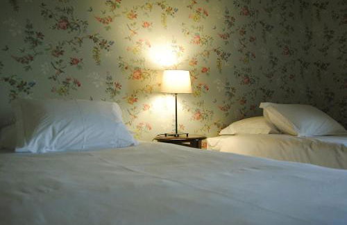 Quinta de Seves - Foto 53