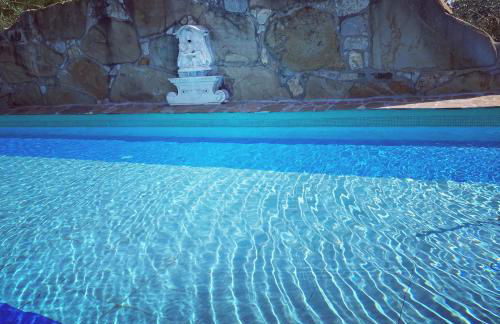 Agriturismo Beata Vanna - Foto 30