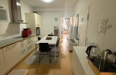 Waldshut -Kaiser55 - Foto 51