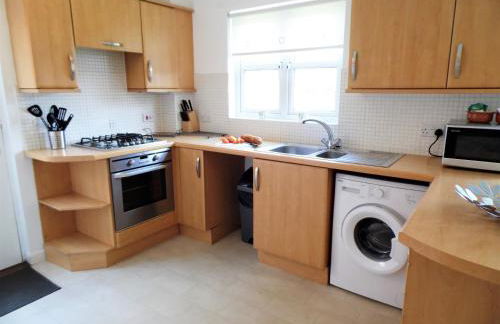 Signature - Brambling House - Foto 31