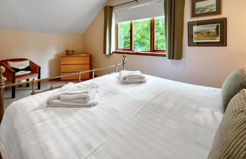 Foxglove Cottage 1 - Uk50019 - Photo 12