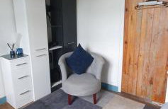 Ancient House in Village Centre - Foto 38