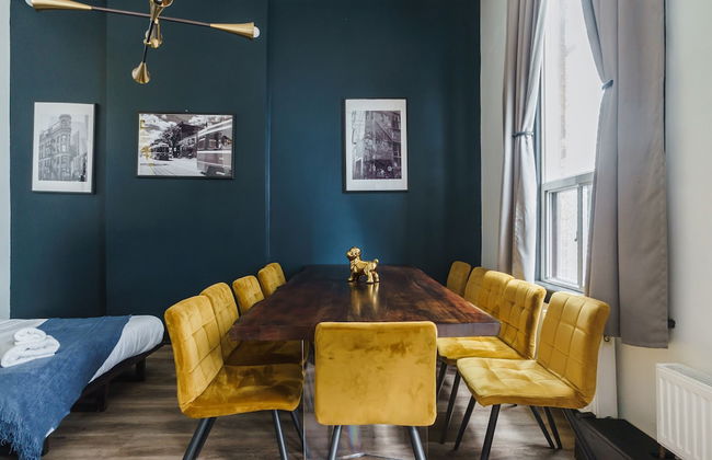 Queen street lofts - Photo 45