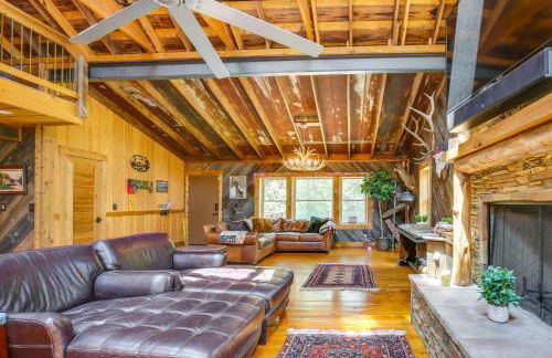 Serene Pacific Getaway Deck, Grill and Fire Pit! - Foto 4