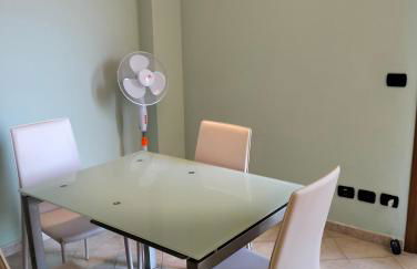 La Casetta - Foto 15