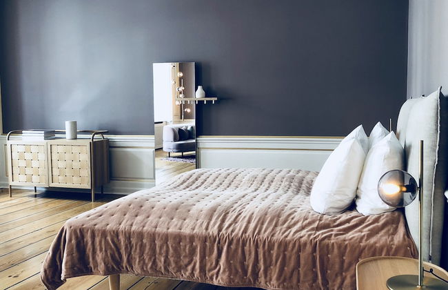 The Nordic Collection IX - Foto 11