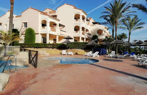 Club La Costa World Resort - Photo 6