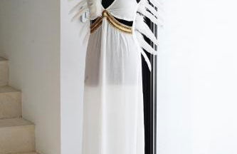 Villa La Vida - Foto 13