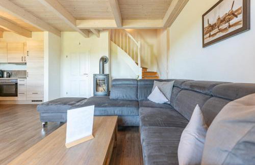 Ferienhaus Seestern - Foto 5