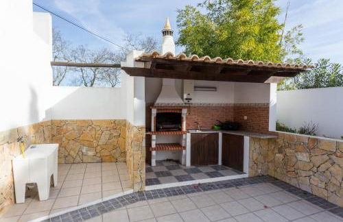 Villa Coelho by Trip2Portugal - Photo 52