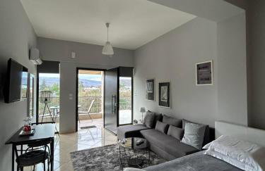 Villa Constangie - Foto 73