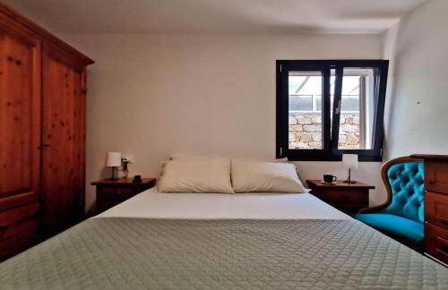 Casa da Maria, Montegrazie (IM) - Photo 19