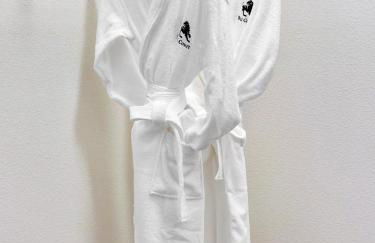 bsv_villa8836 - Photo 51