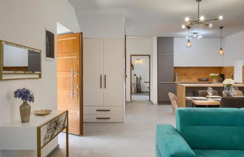 Villa Bembic - Foto 25