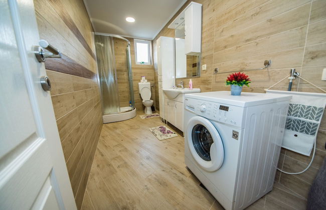 Soljic Apartments - Foto 57