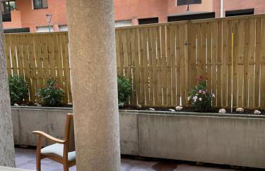 Escapade Toulousaine en centre ville - Parking privé - Terrasse - Foto 17