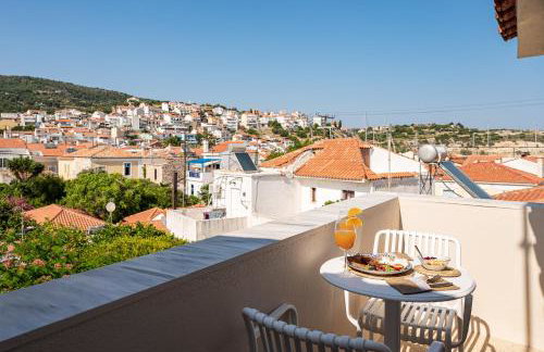 Tegame Apartments - Foto 24