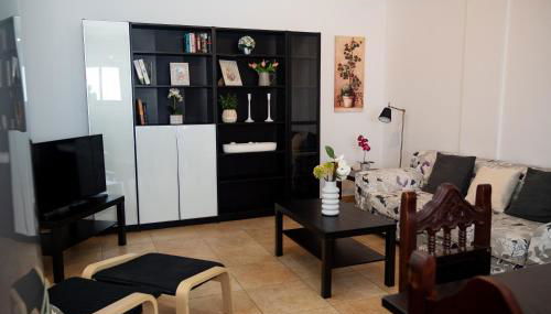 Vivienda Vacacional Monteprimero 1 - Foto 3