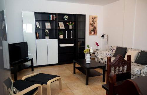 Vivienda Vacacional Monteprimero 1 - Foto 3