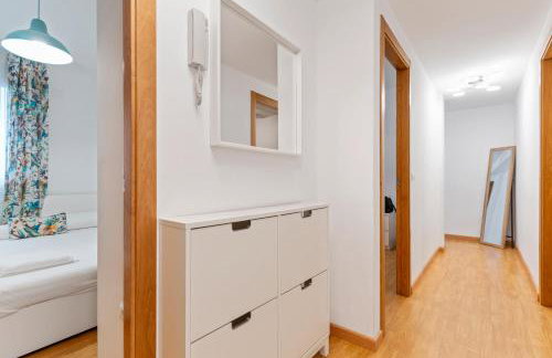 Apartamento Reina - Foto 10