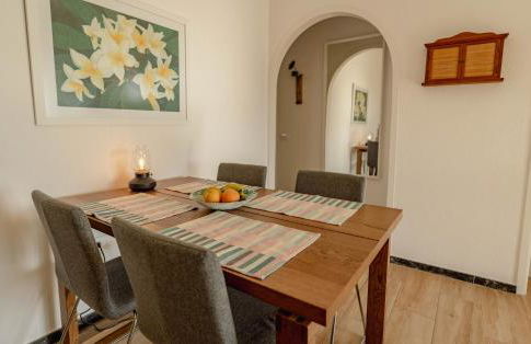 Casa Simón - Foto 12