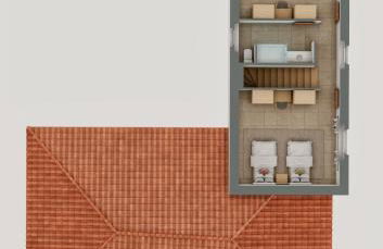 Reverence Villas Carballal - Foto 25