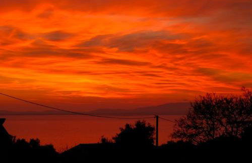 Villa Croatia Heaven - Photo 17