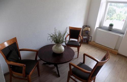 Die Alte Bäckerei - Foto 15