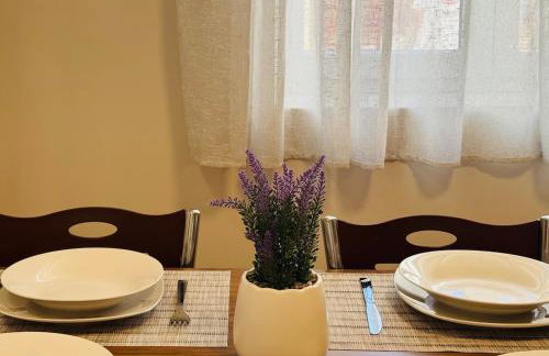 Evelina's view 1 - Foto 31