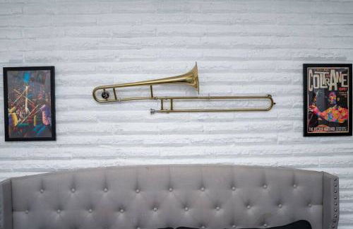 The Music Room Tsu,NRG,MedCtr,Concerts,rodeo - Photo 16