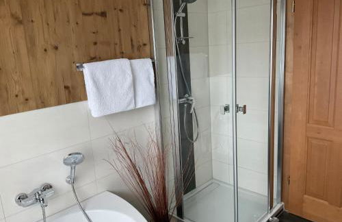 Szilvias Ferienwohnung - Foto 18