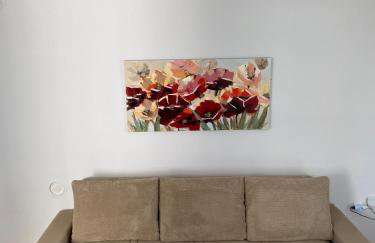 Apartman Colapis- Netflix, self check in, free parking, premium location! - Foto 16