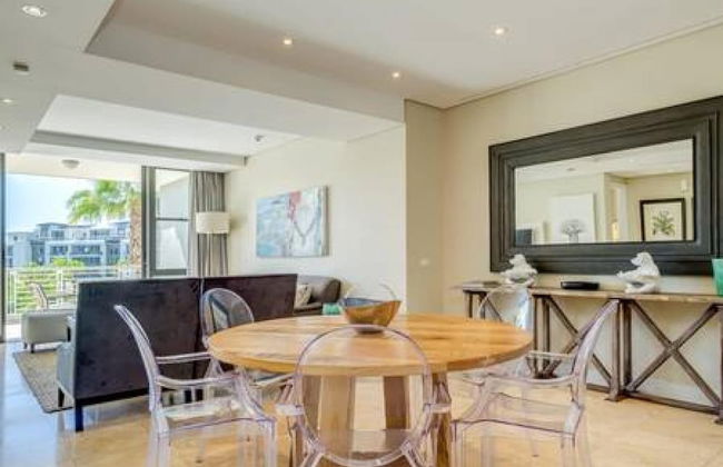 308 Juliette on the Waterfront Marina - Foto 21