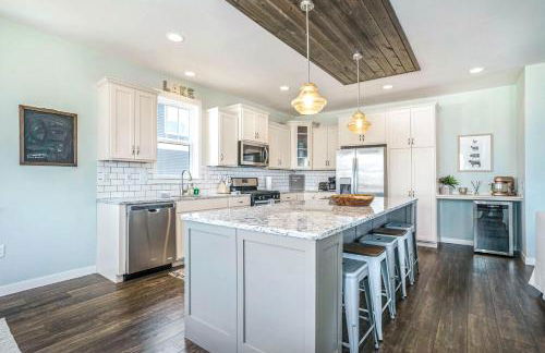 Ruby's House - Foto 7