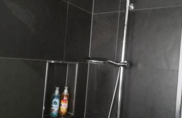 Appartment Fasanenhof Klinikum und Uni nah mit Netflix - Foto 14