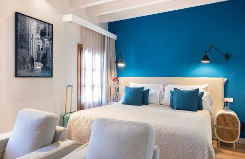 Samaritana Suites - Photo 18