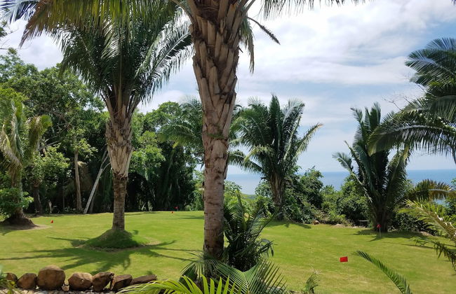 Vista Encantada 104 - Foto 15