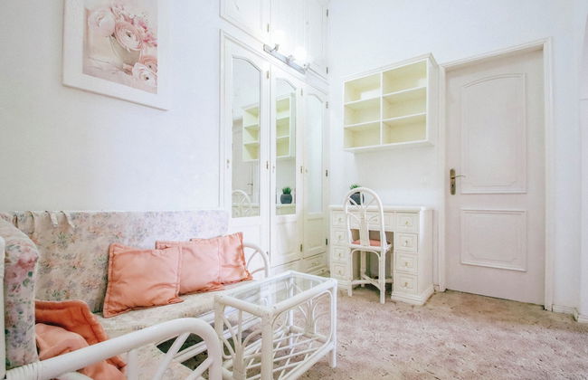 Villa Monchique Royal - Foto 6