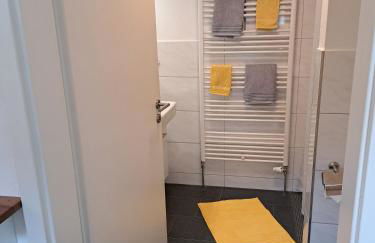 Riekes Ferienwohnung - Foto 10