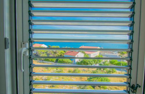 Apartments Stef in Kosljun island Pag - Foto 23