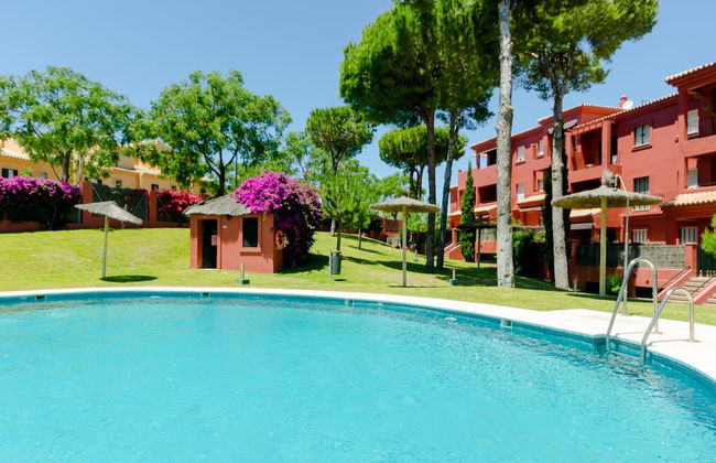 13257 Dunas II 10429 - Foto 22