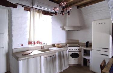 Traditional Suites in Chora Kythnos #1 - Foto 1